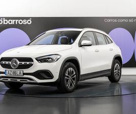 <LI CLASS=BREADCRUMBS-MODULE_LIST-ITEM__ZG-6Q MERCEDES CLASSE GLA GLA 200 D STYLE </OL>