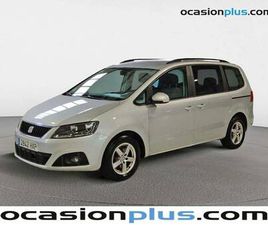 2.0 TDI STYLE 4KIDS DSG (140 CV) 7 PLAZAS