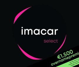 PEUGEOT 2008 PEUGEOT 2008 E-2008 ALLURE PACK