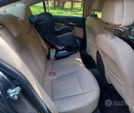 OPEL INSIGNIA SPORTS TOURER PORTA BAGAGLI TETTO AUTO