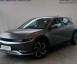 77KWH STAR RWD 168KW