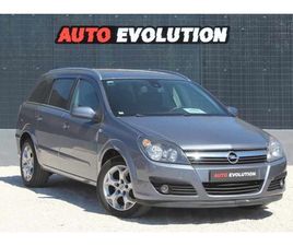 OPEL ASTRA OPEL ASTRA 1.3 CDTI 1.2, 90CV