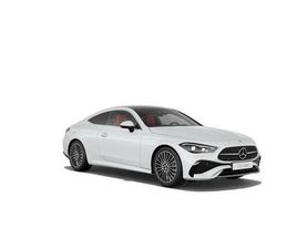 300 4MATIC 190 KW (258 CV)