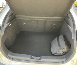 MAZDA MX-30 MAZDA - MAZDA MX-30