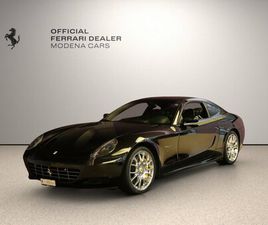 612 F1 ONE TO ONE EDITION