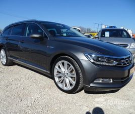 2.0 TDI BMT SCR COMF. BIT. 4M. DSG, 5 AJTÓ, 7 FOKOZATÚ DUPLAKUPLUNGOS AUTOMATA VÁLTÓ