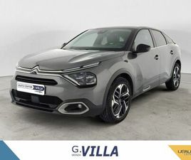 PURETECH 130 S&S EAT8 SHINE