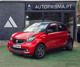 <LI CLASS=BREADCRUMBS-MODULE_LIST-ITEM__ZG-6Q SMART FORFOUR 0.9 PRIME 90 AUT. </OL>