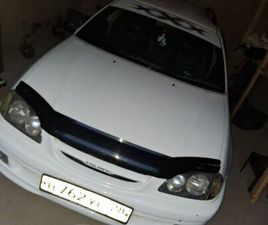 TOYOTA CALDINA ПРОДАЖА TOYOTA CALDINA, 1999 ГОД В МАГДАГАЧАХ