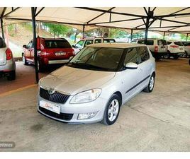 1.2 TSI 85CV AMBITION