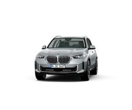 BMW X5 XDRIVE30D 219 KW (298 CV)