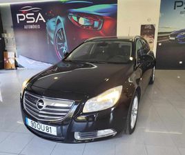 OPEL ASTRA 1.6 CDTI ECOFLEX, 136CV