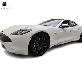 KARMA REVERO NEW 2025 KARMA REVERO COLLECTION