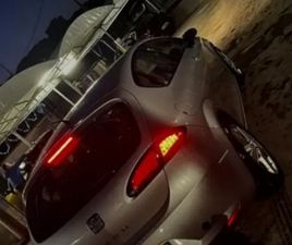 SEAT LEON SEAT LEON 1.9 90CV