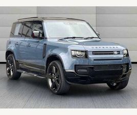 3.0 D300 MHEV X-DYNAMIC SE AUTO