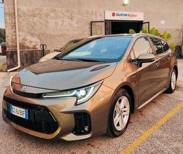 SUZUKI SWACE SUZUKI SWACE 1.8 HYBRID E-CVT 2WD WEB EDITION