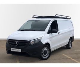 66KWH EVITO SWB L 116 4P