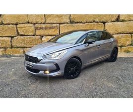 1.6 BLUEHDI BE CHIC EAT6