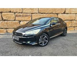 <LI CLASS=BREADCRUMBS-MODULE_LIST-ITEM__ZG-6Q DS DS 5 2.0 BLUEHDI SPORT CHIC </OL>