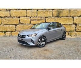 OPEL CORSA 1.5 D BUSINESS EDITION