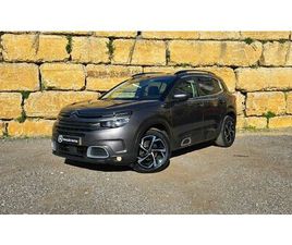 1.5 BLUEHDI SHINE EAT8