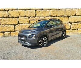 1.5 BLUEHDI FEEL S&S