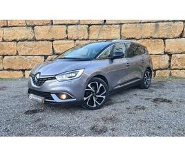 1.7 BLUE DCI BOSE EDITION