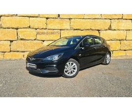 1.5 D BUSINESS EDITION AUT. S/S