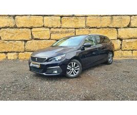 <LI CLASS=BREADCRUMBS-MODULE_LIST-ITEM__ZG-6Q PEUGEOT 308 1.5 BLUEHDI ALLURE EAT8 </OL>