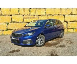 <LI CLASS=BREADCRUMBS-MODULE_LIST-ITEM__ZG-6Q PEUGEOT 308 1.5 BLUEHDI ALLURE </OL>
