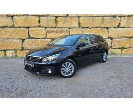 <LI CLASS=BREADCRUMBS-MODULE_LIST-ITEM__ZG-6Q PEUGEOT 308 1.5 BLUEHDI ALLURE </OL>