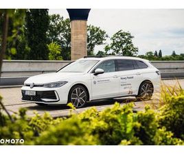 VOLKSWAGEN PASSAT VOLKSWAGEN PASSAT