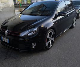 RICAMBI LANCIA THEMA TURBO 16V