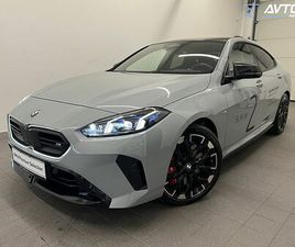 BMW SERIJA 2 GRAN COUPE: M235I XDRIVE M SPORT PRO