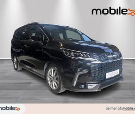 52 KWT 177HK EXCLUSIVE 6-SETER