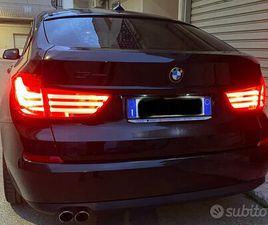 ULTRA 2 USATO 2 VOLTE POCHISSIMO