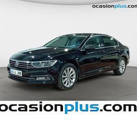 ADVANCE 2.0 TDI BMT (150 CV) DSG