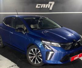 MITSUBISHI COLT MITSUBISHI COLT 1.0 MPI-T INVITE