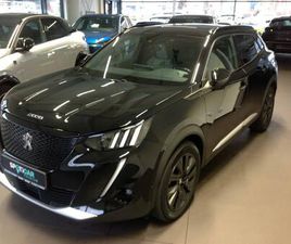 GT PACK 136 ELEKTROMOTOR - SD