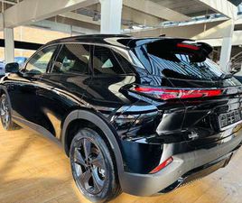 1.5 TURBO ACC PANORAMA 360 KAMERA BEIJINGII LUXURY