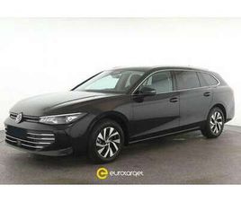 2.0 TDI SCR EVO DSG BUSINESS
