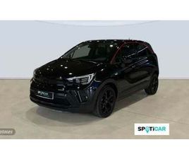 1.5D 81KW (110CV) GS