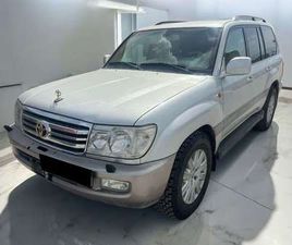 100*B6*ARMOURED*ARMORED*GEPANZERT*