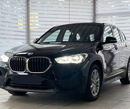 BMW SERIE 2 220 BMW X1 XDRIVE 25E 220 M SPORT PREMIÈRE MAIN ( 2021 )