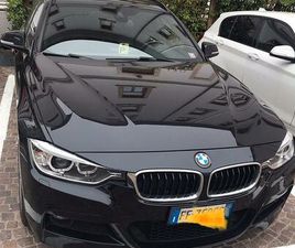 CERCHI IN FERRO LANCIA Y