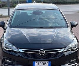 SCARPE PER CALCIO NIKE AIRZOOM (PREZO 35€