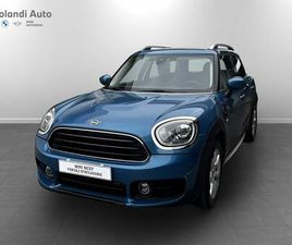 1.5 ONE D BAKER STREET AUTO