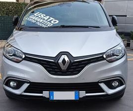 DCI 8V 110CV ENERGY INTENS