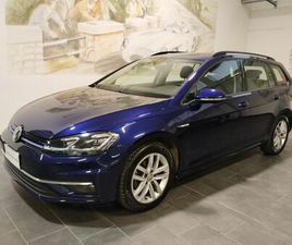 1.5 TGI DSG 5P. BUSINESS BMT