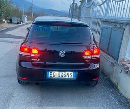 SAMSUNG ODYSSEY G5 CURVO 27 POLLICI 165HZ 1 MS VA